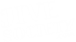 Jive Society logo white